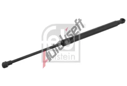 FEBI Pneumatick pruina - kapota motoru FB 27586, 27586
