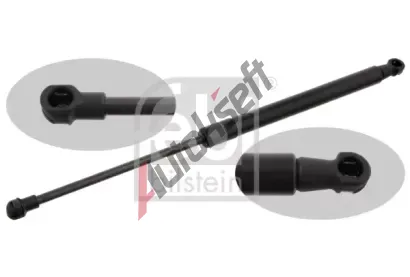 FEBI Pneumatick pruina - kapota motoru FB 27599, 27599