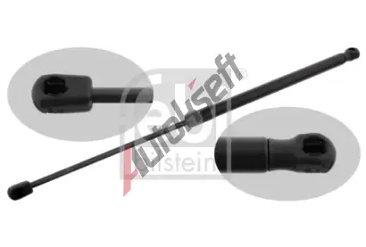 FEBI Pneumatick pruina - kapota motoru FB 27603, 27603