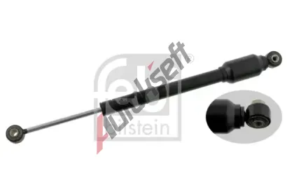 FEBI Tlumi zen FB 27613, 27613