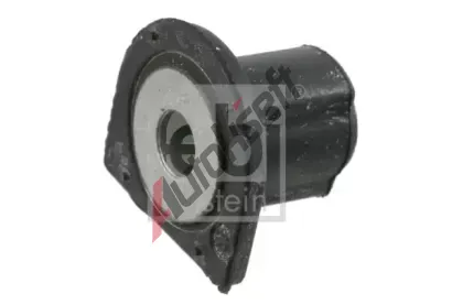 FEBI Uloen dicho mechanismu FB 27637, 27637