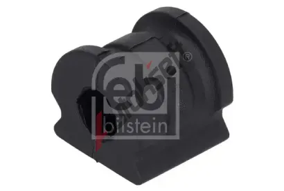 FEBI Drk - pn stabiliztor FB 27638, 27638