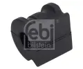 FEBI Drk - pn stabiliztor FB 27638, 27638