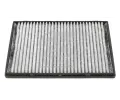 Filtr vzduchu v interi�ru&nbsp;FEBI&nbsp;&dash;&nbsp;FB 27639