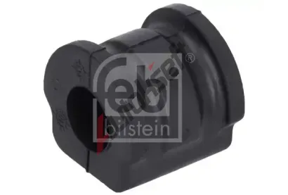 FEBI Drk - pn stabiliztor FB 27640, 27640