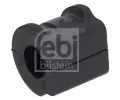 FEBI Drk - pn stabiliztor FB 27640, 27640