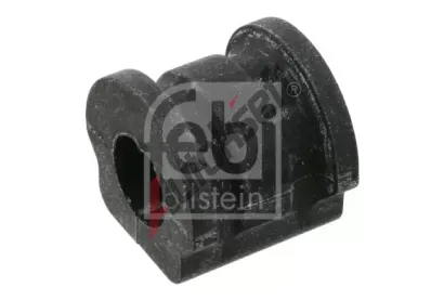 FEBI Drk - pn stabiliztor FB 27642, 27642