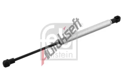 FEBI Pneumatick pruina - kapota motoru FB 27668, 27668
