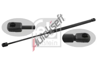 FEBI Pneumatick pruina - kapota motoru FB 27675, 27675