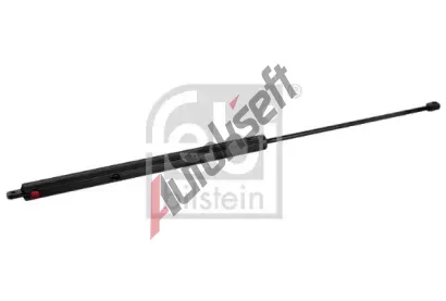 FEBI Pneumatick pruina - kapota motoru FB 27677, 27677