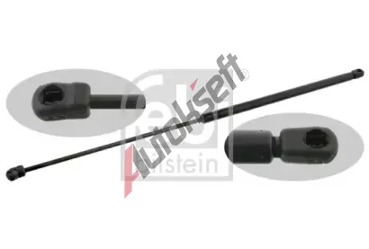 FEBI Pneumatick pruina - kapota motoru FB 27693, 27693