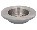 FEBI Brzdov kotou - 298 mm FB 27699, 27699