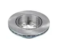 FEBI Brzdov kotou - 303 mm FB 27700, 27700