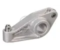 Vahadlo zen motoru FEBI ‐ FB 27701