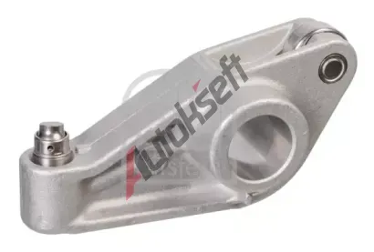 FEBI Vahadlo zen motoru FB 27701, 27701