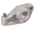 Vahadlo zen motoru FEBI ‐ FB 27702