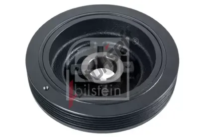 FEBI emenice - klikov hdel FB 27722, 27722