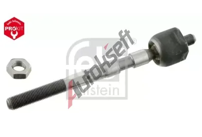 FEBI Axiln kloub pnho thla zen PROKIT FB 27725, 27725