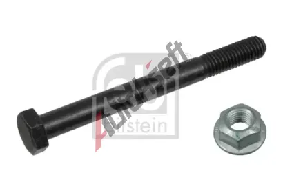 FEBI Montn sada - dc mechanismus FB 27726, 27726