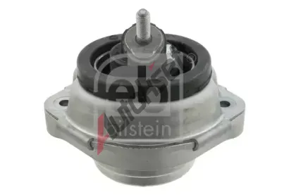 FEBI Zav�en� motoru FB 27727, 27727