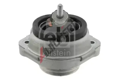 FEBI Zav�en� motoru FB 27728, 27728