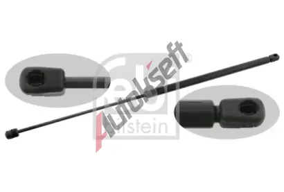 FEBI Pneumatick pruina - kapota motoru FB 27731, 27731