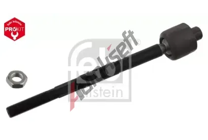 FEBI Axiln kloub pnho thla zen PROKIT FB 27751, 27751