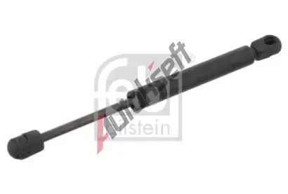 FEBI Pneumatick pruina - kapota motoru FB 27771, 27771