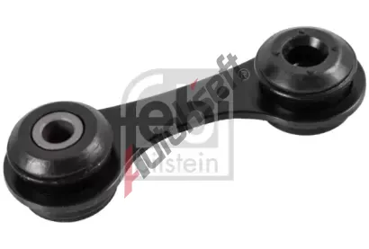 FEBI Ty / vzpra stabiliztoru FB 27775, 27775