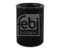 Palivov� filtr&nbsp;FEBI&nbsp;&dash;&nbsp;FB 27798