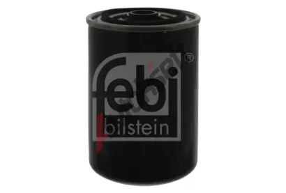 FEBI Palivov� filtr FB 27798, 27798