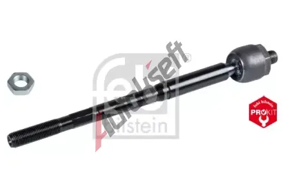 FEBI Axiln kloub pnho thla zen PROKIT FB 27805, 27805