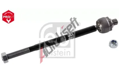 FEBI Axiln kloub pnho thla zen PROKIT FB 27807, 27807
