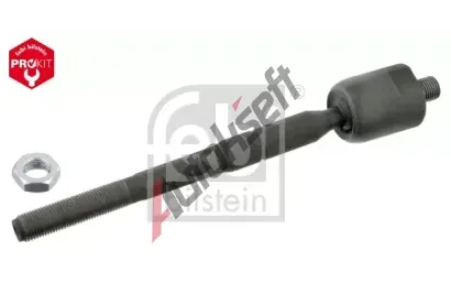 FEBI Axiln kloub pnho thla zen PROKIT FB 27810, 27810