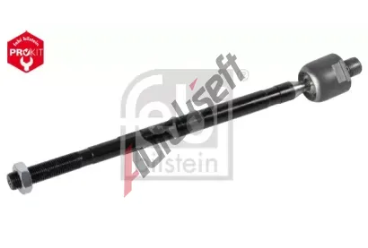 FEBI Axiln kloub pnho thla zen PROKIT FB 27811, 27811