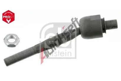 FEBI Axiln kloub pnho thla zen PROKIT FB 27813, 27813