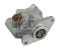 FEBI Hydraulick erpadlo - zen ‐ FB 27817