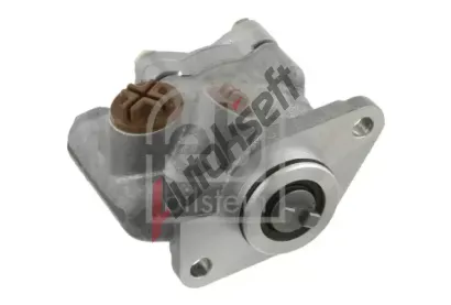 FEBI Hydraulick erpadlo - zen FB 27817, 27817