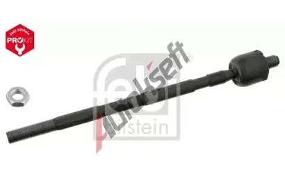 FEBI Axiln kloub pnho thla zen PROKIT FB 27820, 27820
