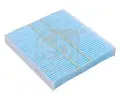 FEBI Filtr - vzduch v interiru ‐ FB 27829