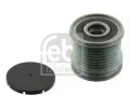 Alterntorov volnobka FEBI ‐ FB 27839