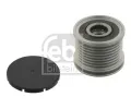 Alterntorov volnobka FEBI ‐ FB 27840