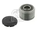 Alterntorov volnobka FEBI ‐ FB 27841