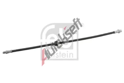 FEBI Brzdov hadice - 555/590 mm FB 27842, 27842