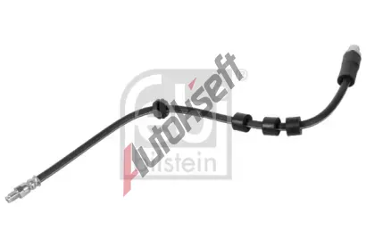 FEBI Brzdov hadice - 585 mm FB 27844, 27844