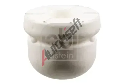 FEBI Zarka - odpruen FB 27847, 27847