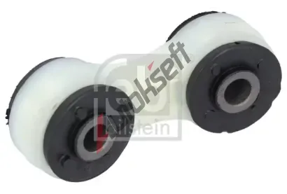 FEBI Ty / vzpra stabiliztoru FB 27864, 27864