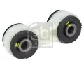 FEBI Ty / vzpra stabiliztoru FB 27864, 27864