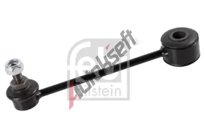 FEBI Ty / vzpra stabiliztoru FB 27865, 27865