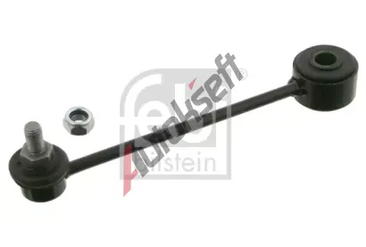 FEBI Ty / vzpra stabiliztoru FB 27866, 27866